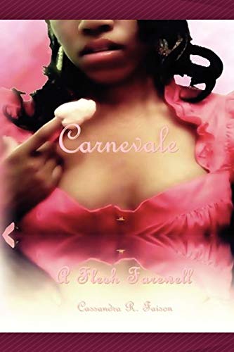 Stock image for Carnevale: A Flesh Farewell for sale by Lucky's Textbooks
