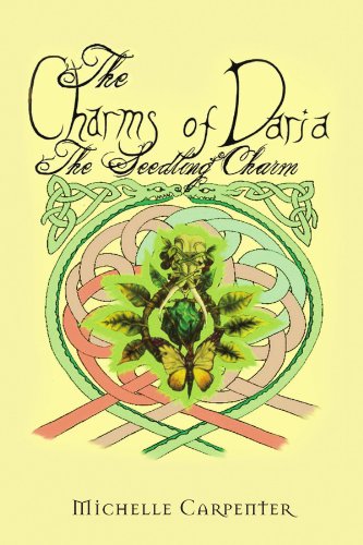 9781441530226: The Charms of Daria