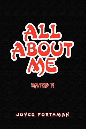 All about Me - Joyce Forthman