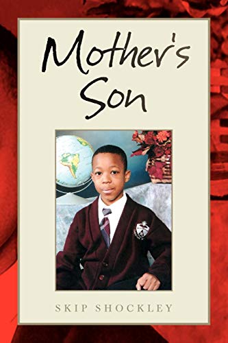 Stock image for Mother's Son for sale by Chiron Media