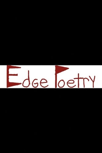 9781441537218: Edge Poetry