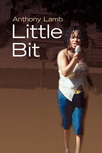 Stock image for Little Bit (Paperback) for sale by Book Depository International