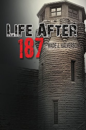 Imagen de archivo de Life After 187 a la venta por Bookmans