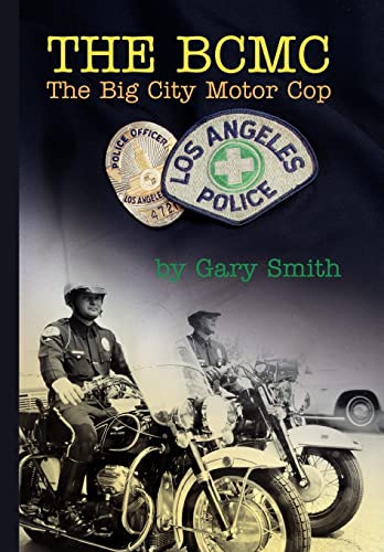 The Bcmc (9781441549983) by Smith, Professor Gary