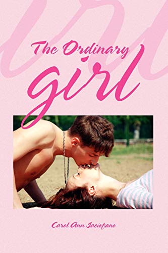 Stock image for The Ordinary Girl for sale by Chiron Media