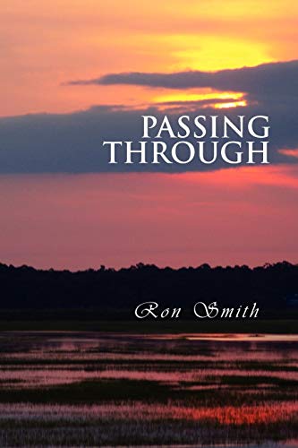 Stock image for Passing Through for sale by Chiron Media