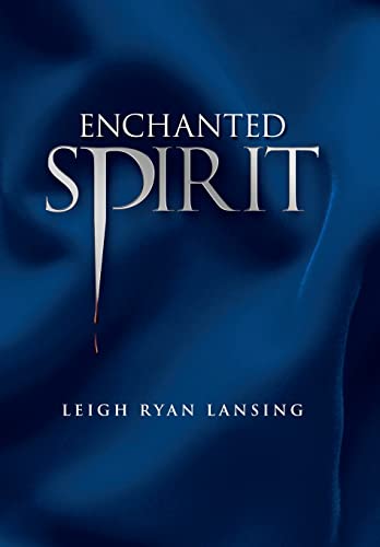 Stock image for Enchanted Spirit for sale by Lucky's Textbooks