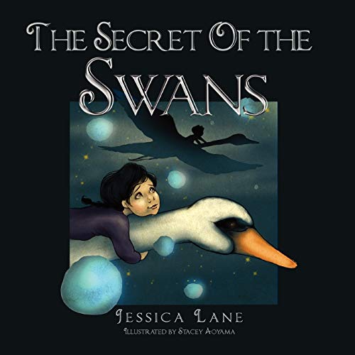 Imagen de archivo de The Secret of the Swans a la venta por Chiron Media