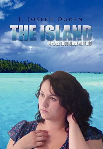 9781441562920: The Island