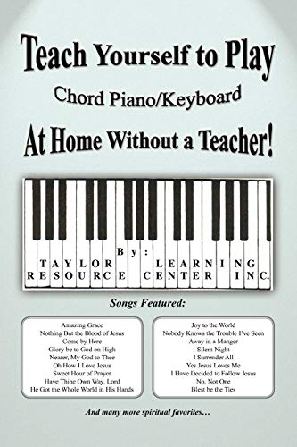 Home - Pianu - The Online Piano That Teaches You How to Play