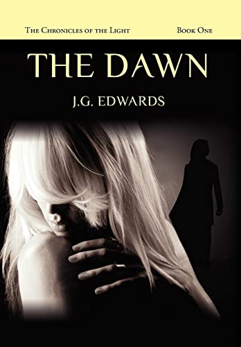 The Dawn (Hardback) - J G Edwards