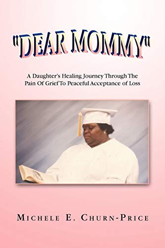 Stock image for Dear Mommy for sale by Chiron Media