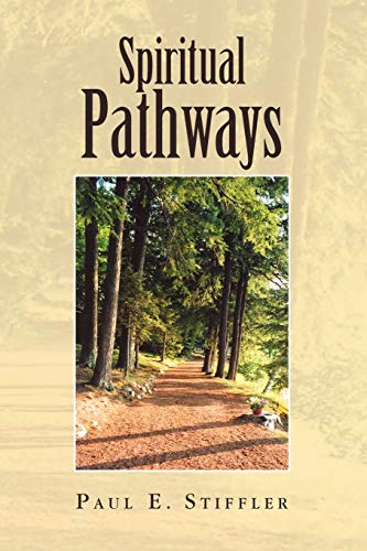 9781441580276: SPIRITUAL PATHWAYS