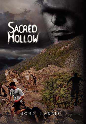 Sacred Hollow (9781441580726) by Harris, Emeritus Professor John