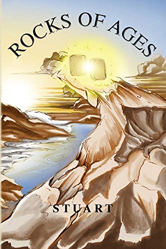 Rocks of Ages (9781441581099) by Stuart Alexander Sally Alexander A Micheline Alexander A