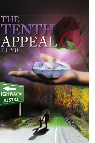 The Tenth Appeal (9781441588869) by Yu, Li