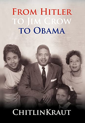 Stock image for Frmhitler Tojimcrow Toobama for sale by Lucky's Textbooks