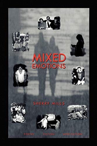 Stock image for Mixed Emotions for sale by Lucky's Textbooks