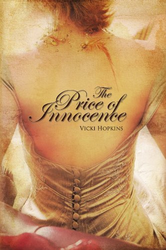 9781441597694: The Price of Innocence