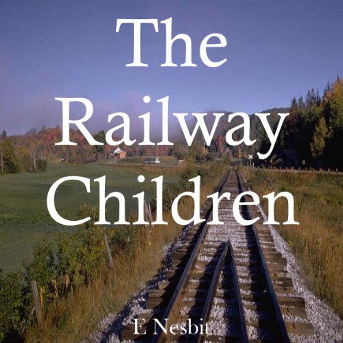 9781441700643: The Railway Children