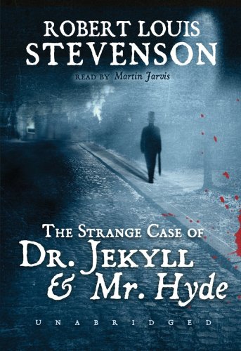 9781441711700: The Strange Case of Dr. Jekyll & Mr. Hyde