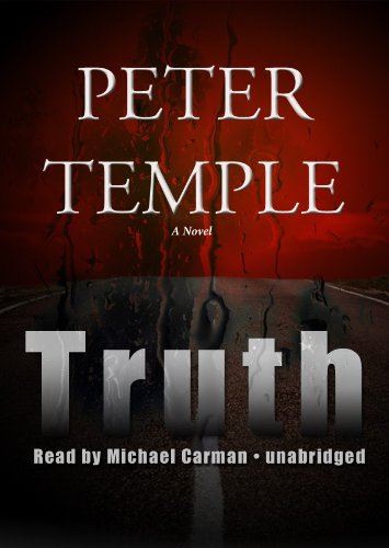 Truth (9781441739384) by Peter Temple