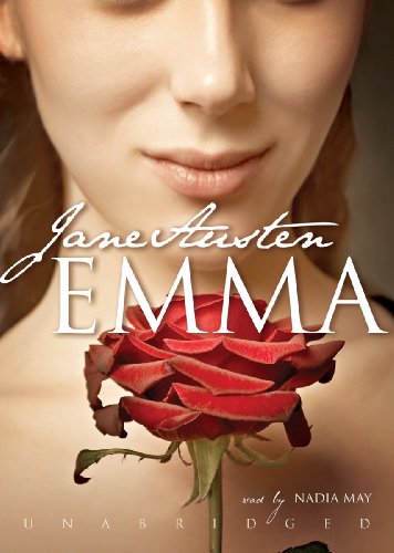 Emma (9781441755360) by Jane Austen