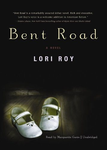 Stock image for Bent Road for sale by The Yard Sale Store