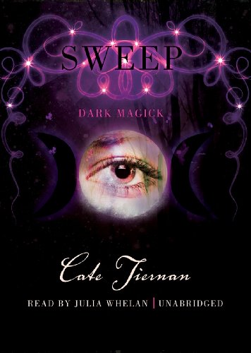 Dark Magick (Sweep series, Book 4)(Library Edition) (9781441790224) by Cate Tiernan