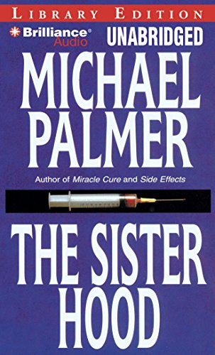9781441801265: The Sisterhood: Library Edition