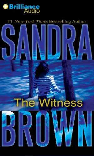 9781441813824: The Witness