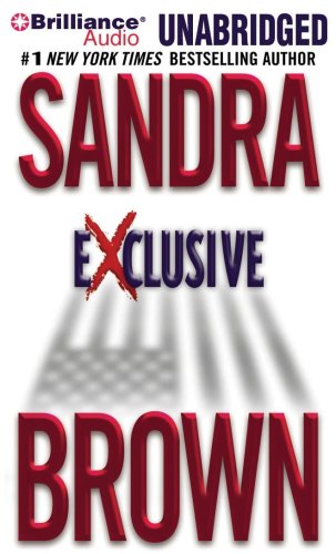 Exclusive (9781441813992) by Brown, Sandra