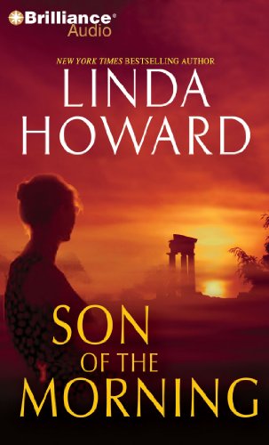 Son of the Morning (9781441816740) by Howard, Linda