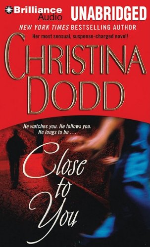 Close to You (Lost Texas Hearts Series) (9781441825063) by Dodd, Christina