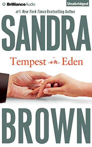 Tempest in Eden (9781441827043) by Brown, Sandra