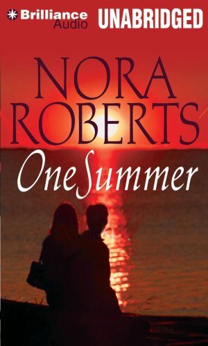 9781441830098: One Summer