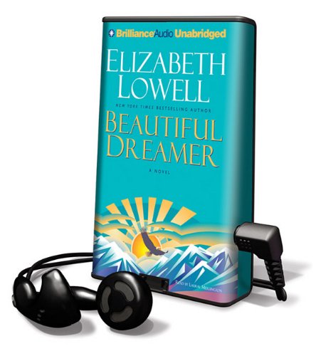 Beautiful Dreamer (9781441833785) by Lowell, Elizabeth