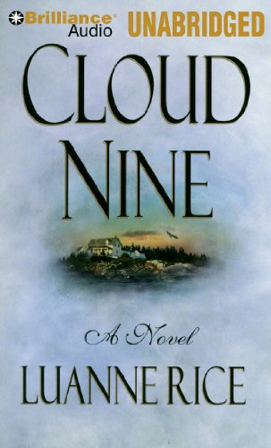 9781441840479: Cloud Nine