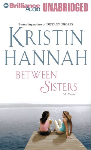 9781441840813: Between Sisters