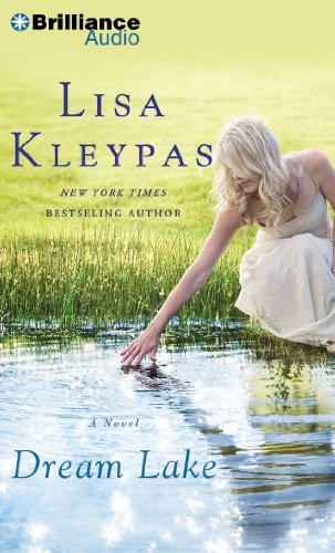 Dream Lake (Friday Harbor Series, 3) (9781441847799) by Kleypas, Lisa