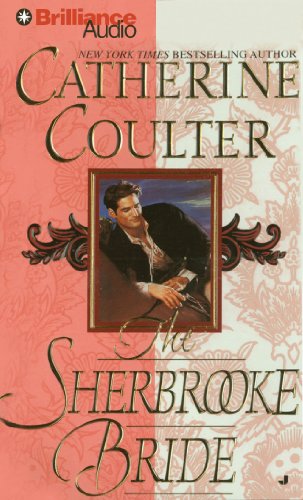 9781441857002: The Sherbrooke Bride