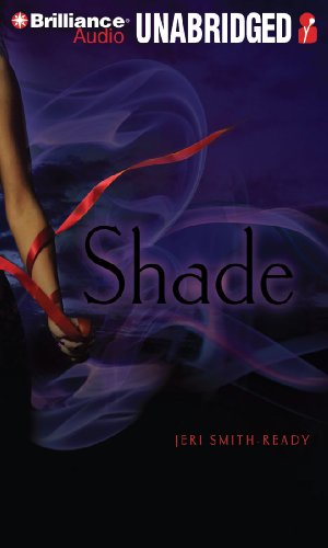 Stock image for Shade (Shade Series) for sale by SecondSale