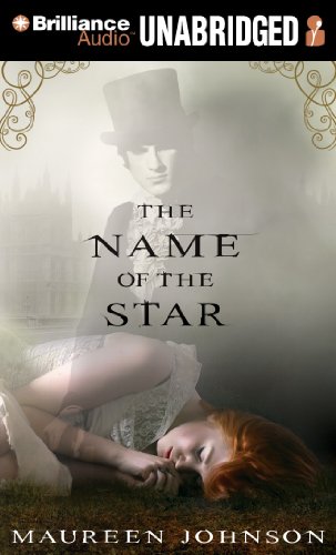 Imagen de archivo de the name of the Star a la venta por The Yard Sale Store