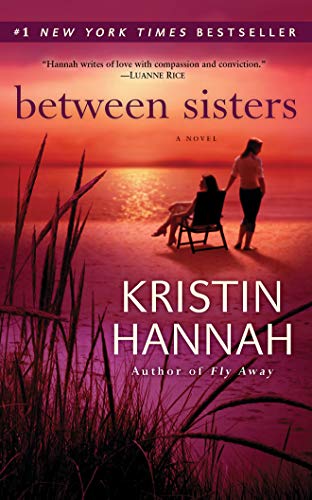 Stock image for Between Sisters for sale by Irish Booksellers