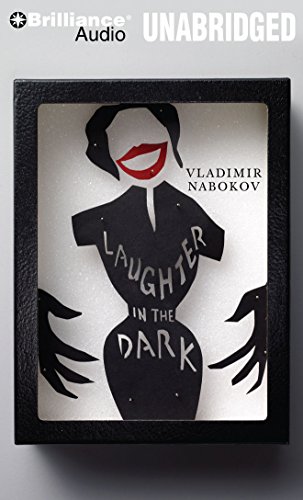 Laughter in the Dark (9781441873170) by Nabokov, Vladimir