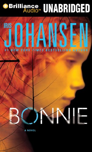 9781441886101: Bonnie: Library Edition