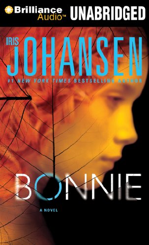 Stock image for Bonnie (Eve Duncan Series, 14) for sale by SecondSale