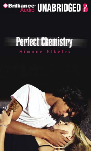 9781441888501: Perfect Chemistry