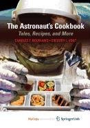 9781441906250: The Astronaut's Cookbook