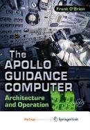 9781441908780: The Apollo Guidance Computer